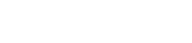 fbs