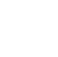 IT Security