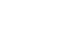 Tele Communications